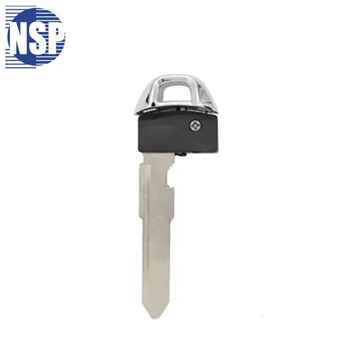 NSP SUZUKI SMART EMERGENCY KEY - SUZ20 - 37145-57L00