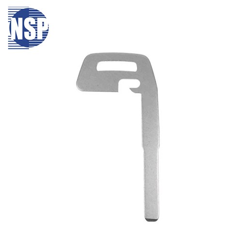 NSP VOLVO SMART EMERGENCY KEY - HU101 - 30784740