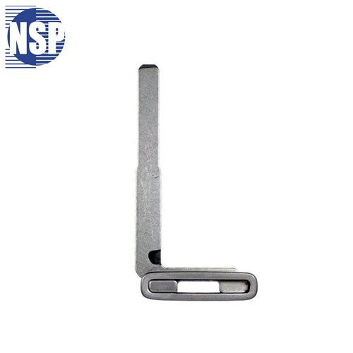 NSP VOLVO SMART EMERGENCY KEY - HU101 - 30699525