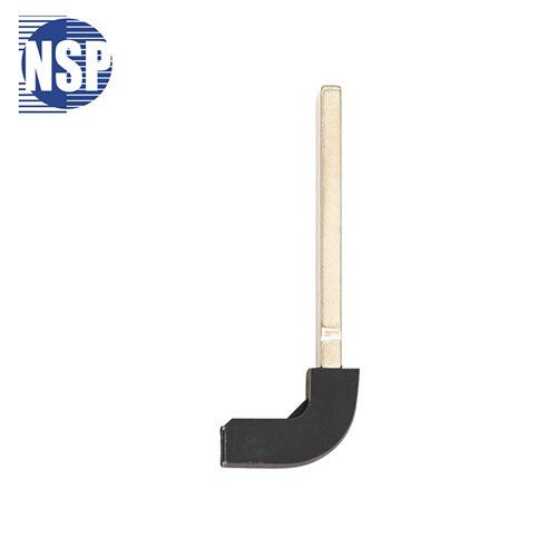 NSP VW SMART EMERGENCY KEY - HU162 - 3GO9370848AIS