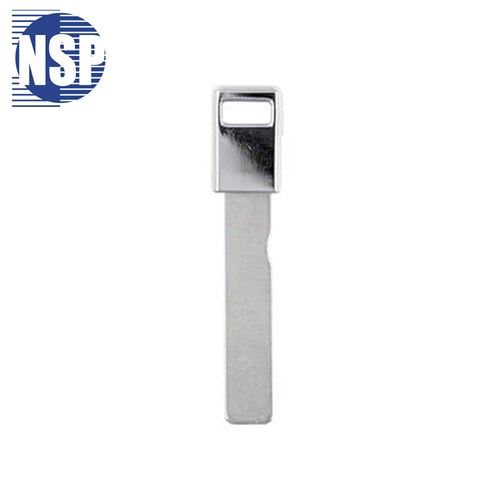 NSP HYUNDAI SMART EMERGENCY KEY - KK12 - 81996-AA540