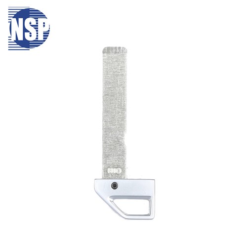 NSP KIA SMART EMERGENCY KEY- KK12- 81996-S9500