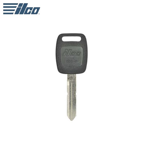 Ilco GM B88-P Plastic Head Key Blank (Pack/5)