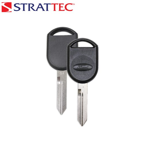 STRATTEC FORD SMART KEY WITH NSP E-KEY-164-R7034, 5914118