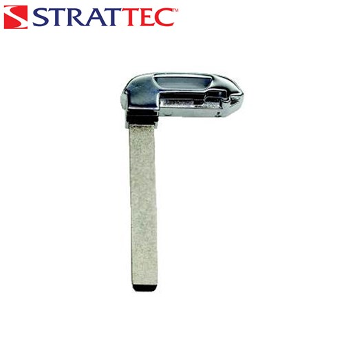 STRATTEC GM 2015+ EMERGENCY KEY - 5922084