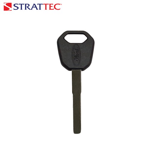 STRATTEC FORD HU101 GLOVE BOX KEY - 5924326