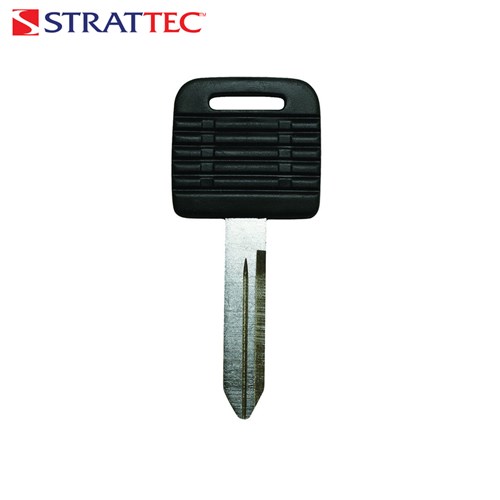 STRATTEC FREIGHTLINER TRANSPONDER KEY - 597893