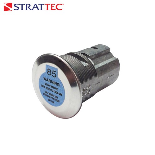 STRATTEC BOLT CYLINDER CHRYSLER - 692916