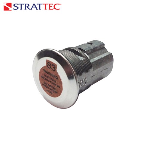 STRATTEC BOLT CYLINDER FORD - 692917