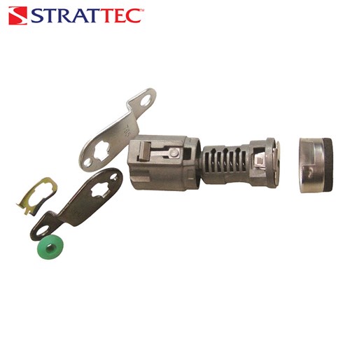 STRATTEC GM DOOR LOCK SERVICE PACK - 7001071