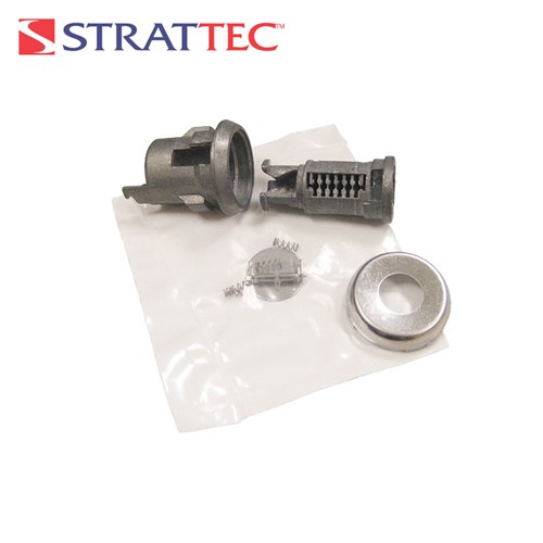 STRATTEC GM DOOR LOCK SERVICE PACK - 700182