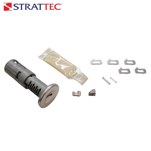 STRATTEC GM IGNITION LOCK SERVICE PACK - 7006014