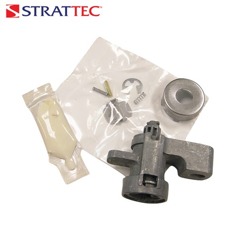 STRATTEC DOOR LOCK SERVICE PACK - 706231