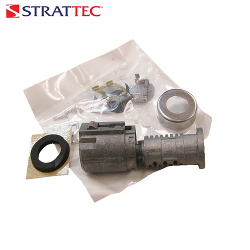 STRATTEC GM DOOR LOCK SERVICE PACK - 706591