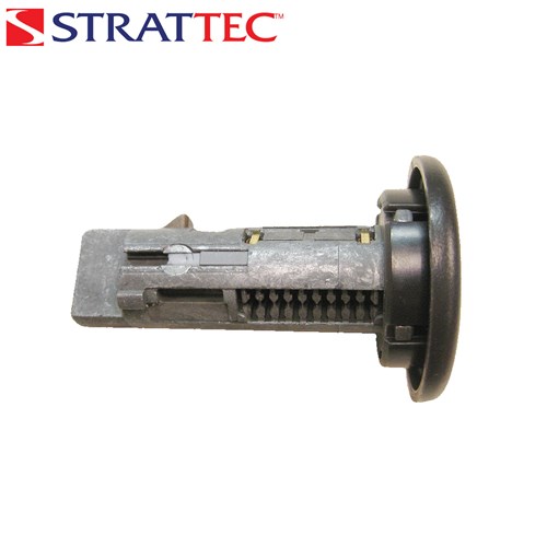 STRATTEC GM IGNITION LOCK UNCODED - 706797