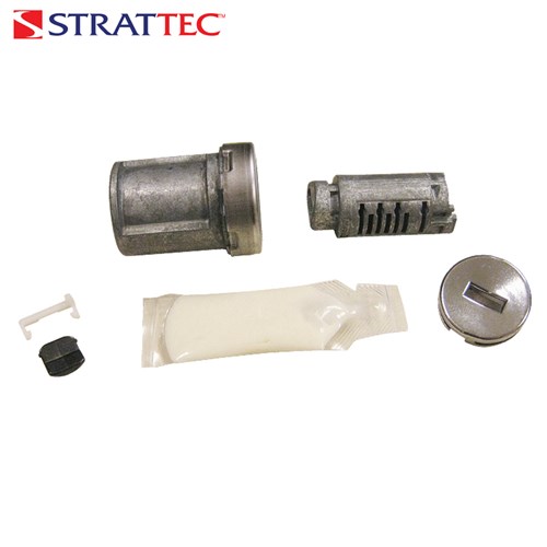 STRATTEC FORD IGNITION LOCK SERVICE PACK - 708556