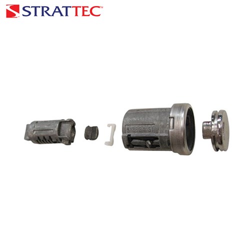 STRATTEC FORD IGNITION LOCK SERVICE PACK - 708616