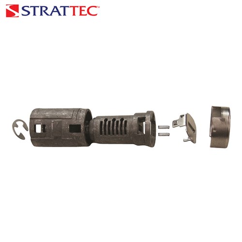 STRATTEC GM DOOR LOCK SERVICE PACK - 709273