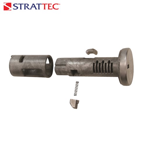 STRATTEC GM SUV IGNITION LOCK SERVICE PACK - 709430