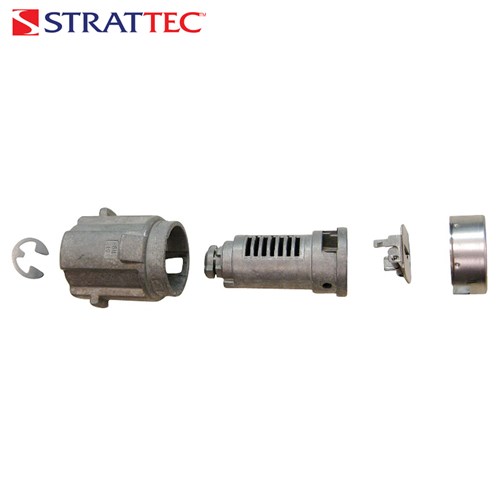 STRATTEC GM SUV DOOR LOCK SERVICE PACK - 709431