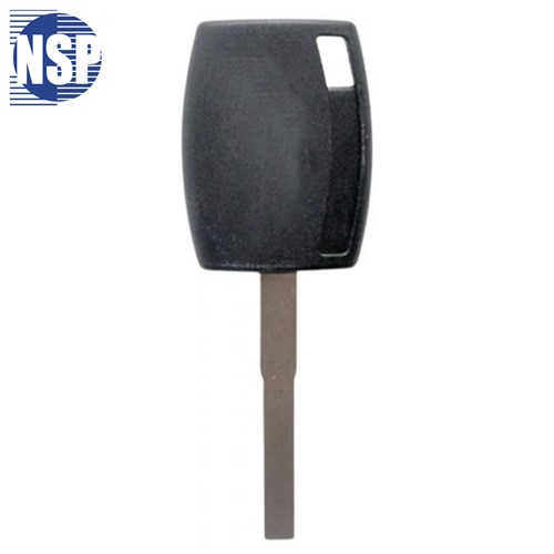 NSP Ford H94-PT Transponder Key (Aftermarket Chip)