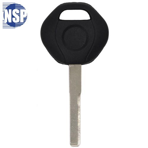 NSP Mercedes HU64-PT Transponder (Aftermarket Chip)