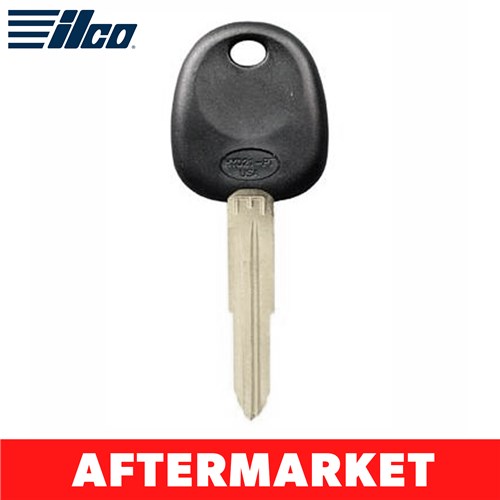 Ilco Hyundai / Kia HY021-PT Transponder Key