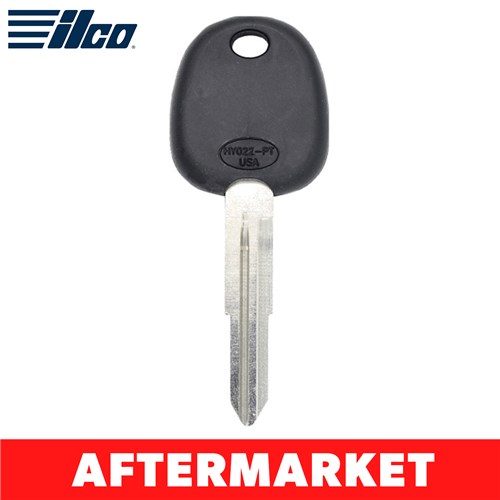 Ilco Hyundai / Kia HY022-PT Transponder