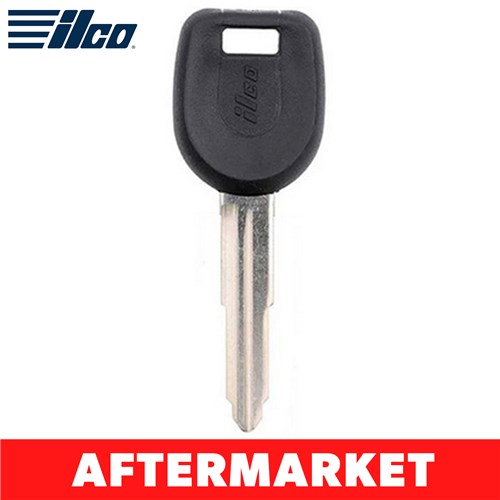 Ilco Mitsubishi MIT14-PT Transponder Key