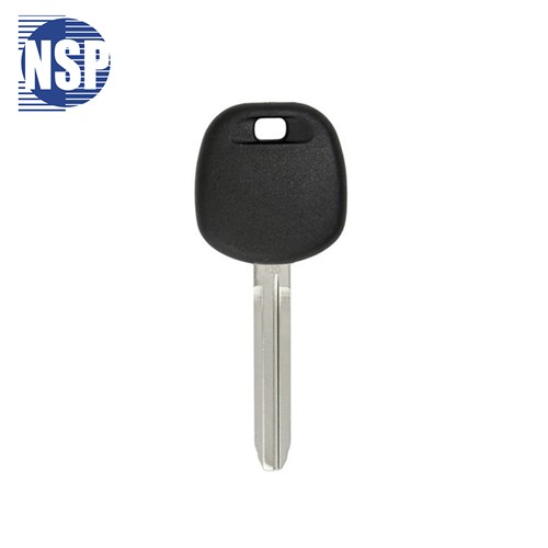 NSP SCION FR-S /SUBARU BRZ / TOYOTA 86  -ID:70 G TRANSPONDER KEY