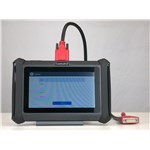 AutoProPad G3 Core Programmer