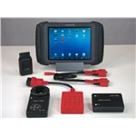 AutoProPAD G3 Evolution Programmer