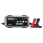 TOPDON TORNADO30000 SMART BATTERY CHARGER