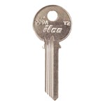 Ilco 999A-Y2 Yale Key Blank